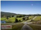 Lot 10-15 Ramsey Rd, Clear Mountain QLD 4500