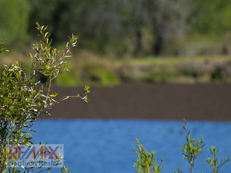 Lot 10-15 Ramsey Rd, Clear Mountain QLD 4500