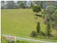 Lot 10-15 Ramsey Rd, Clear Mountain QLD 4500