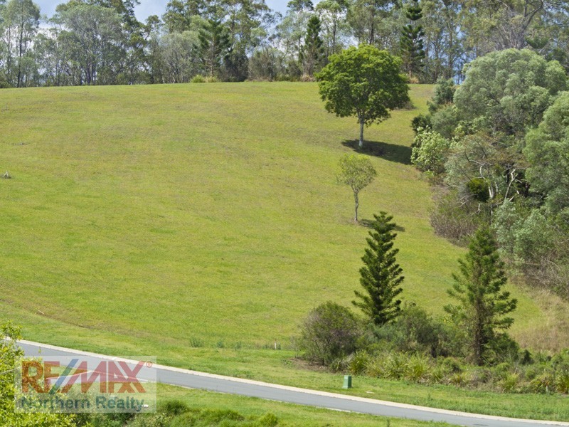 Lot 10-15 Ramsey Rd, Clear Mountain QLD 4500
