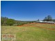 Lot 10-15 Ramsey Rd, Clear Mountain QLD 4500