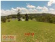 Lot 10-15 Ramsey Rd, Clear Mountain QLD 4500