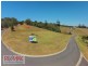 Lot 10-15 Ramsey Rd, Clear Mountain QLD 4500