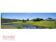 Lot 10-15 Ramsey Rd, Clear Mountain QLD 4500