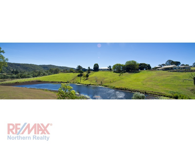 Lot 10-15 Ramsey Rd, Clear Mountain QLD 4500