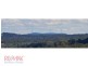 Lot 10-15 Ramsey Rd, Clear Mountain QLD 4500