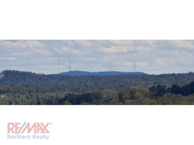 Lot 10-15 Ramsey Rd, Clear Mountain QLD 4500