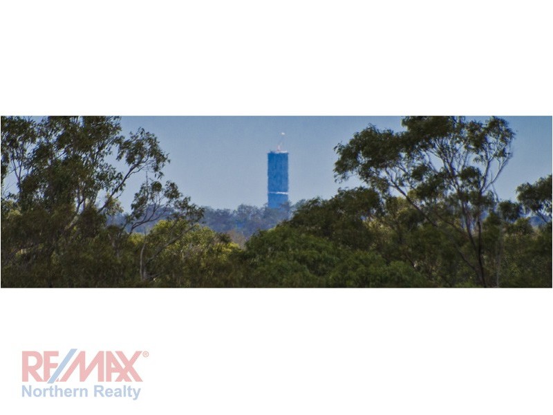 Lot 10-15 Ramsey Rd, Clear Mountain QLD 4500