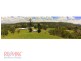 Lot 10-15 Ramsey Rd, Clear Mountain QLD 4500