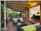 24 Vores Road, Whiteside QLD 4503