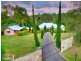 24 Vores Road, Whiteside QLD 4503