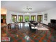 24 Vores Road, Whiteside QLD 4503