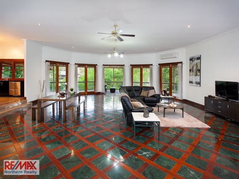 24 Vores Road, Whiteside QLD 4503