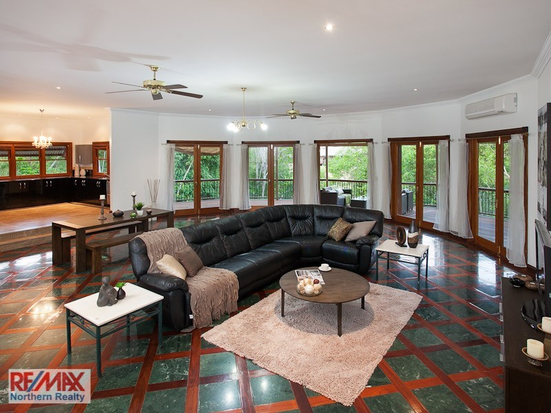 24 Vores Road, Whiteside QLD 4503