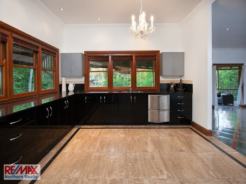 24 Vores Road, Whiteside QLD 4503