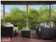 24 Vores Road, Whiteside QLD 4503