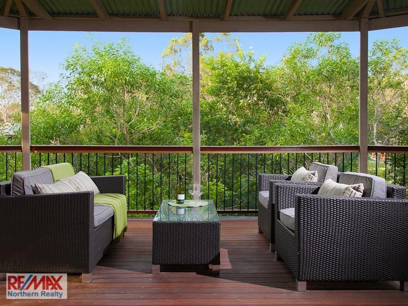 24 Vores Road, Whiteside QLD 4503