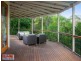 24 Vores Road, Whiteside QLD 4503