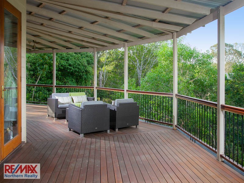 24 Vores Road, Whiteside QLD 4503