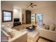 24 Vores Road, Whiteside QLD 4503