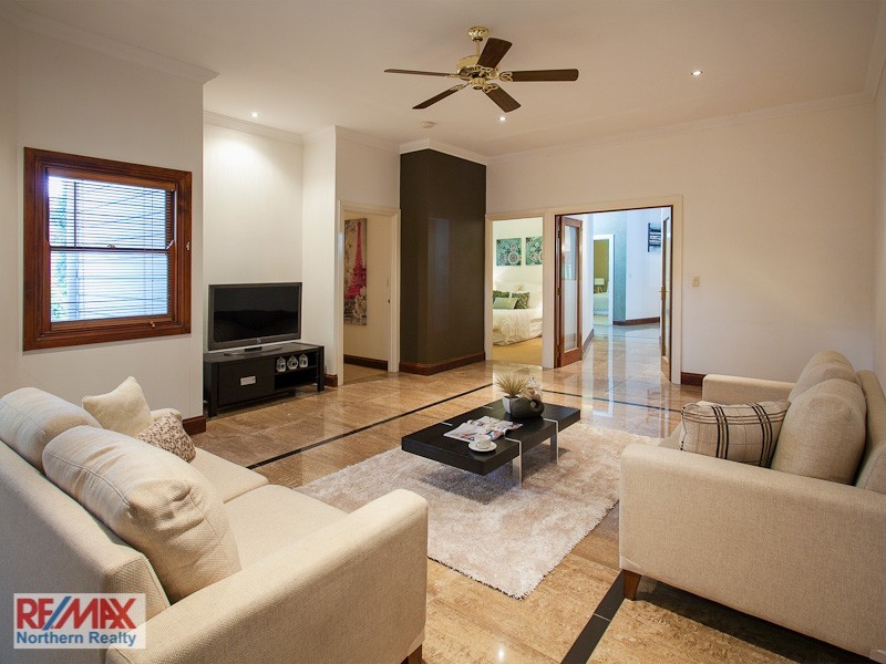24 Vores Road, Whiteside QLD 4503