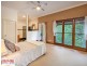 24 Vores Road, Whiteside QLD 4503