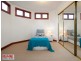 24 Vores Road, Whiteside QLD 4503