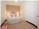 24 Vores Road, Whiteside QLD 4503