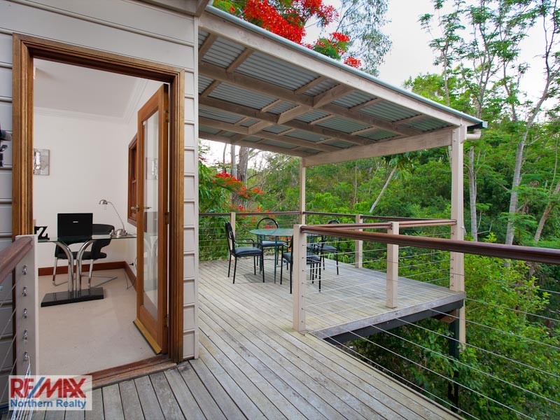 24 Vores Road, Whiteside QLD 4503