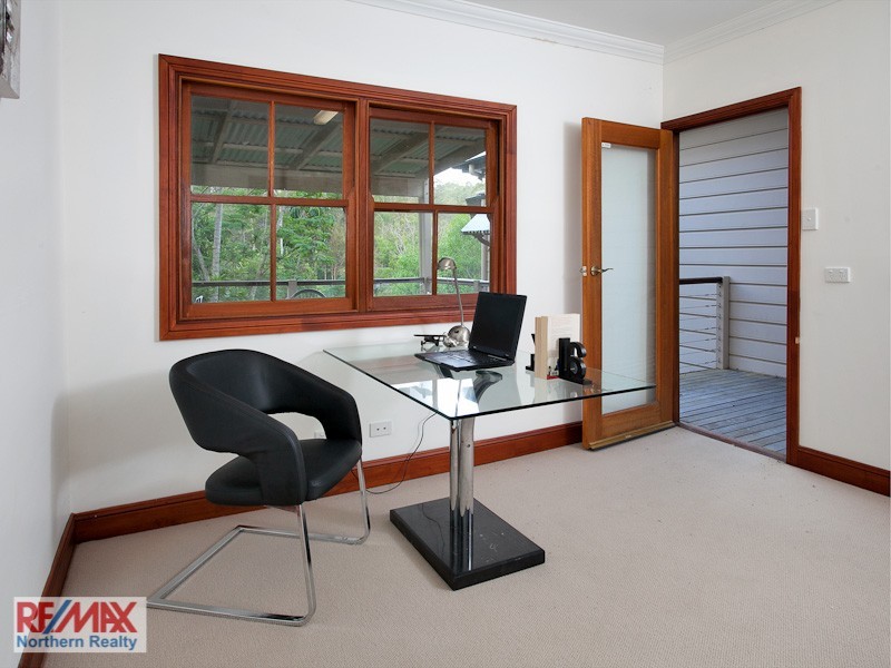 24 Vores Road, Whiteside QLD 4503