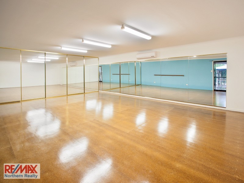 24 Vores Road, Whiteside QLD 4503