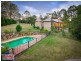 24 Vores Road, Whiteside QLD 4503