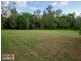 24 Vores Road, Whiteside QLD 4503