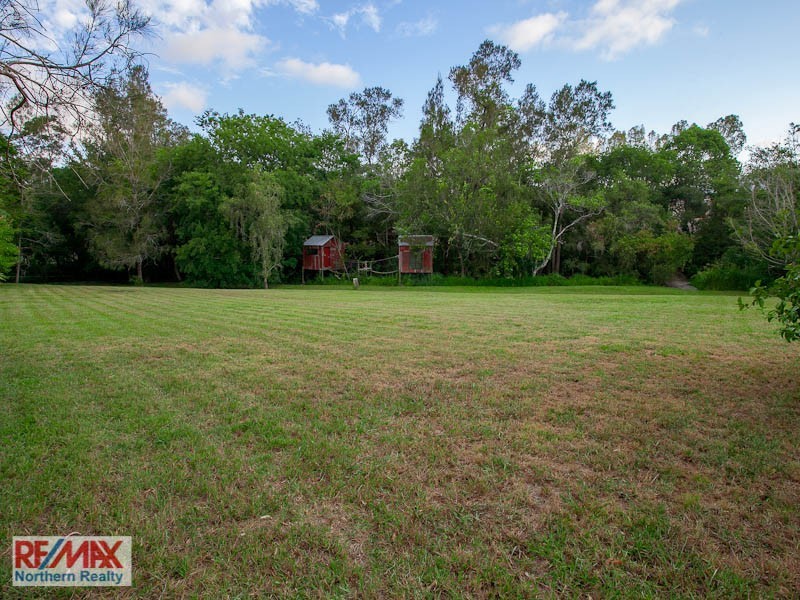 24 Vores Road, Whiteside QLD 4503
