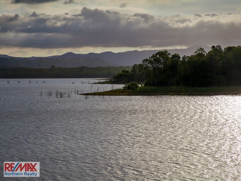 24 Vores Road, Whiteside QLD 4503