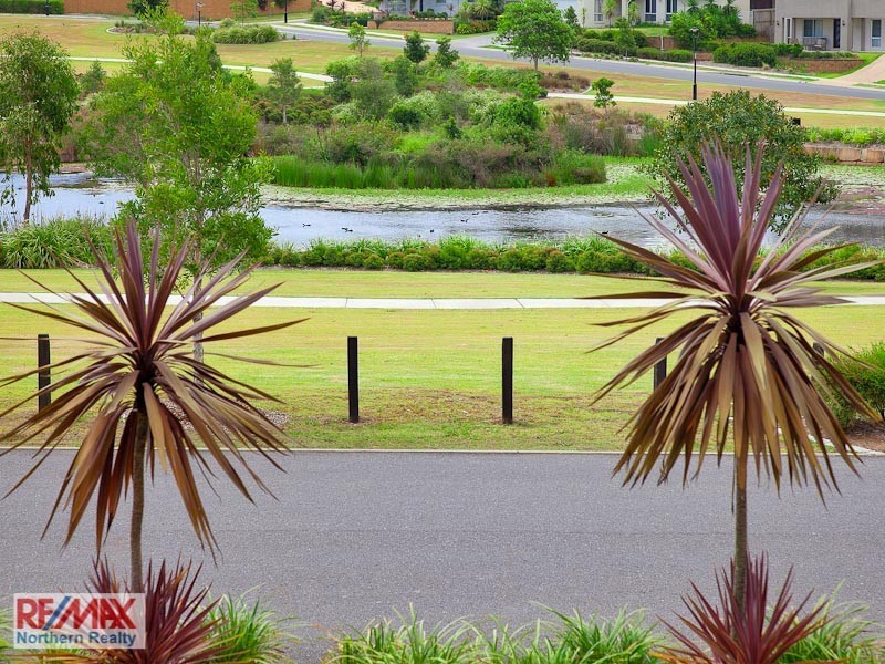 27 Swan Parade, Warner QLD 4500