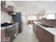 27 Swan Parade, Warner QLD 4500