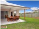 27 Swan Parade, Warner QLD 4500