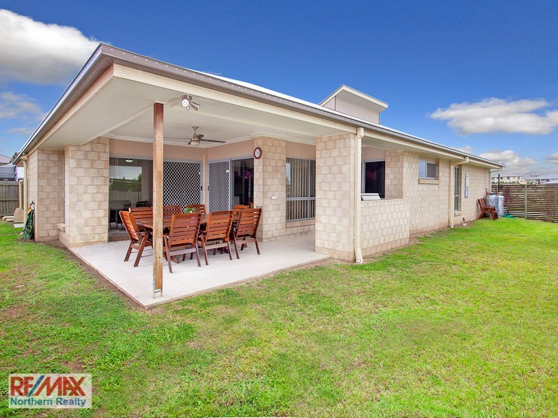 27 Swan Parade, Warner QLD 4500