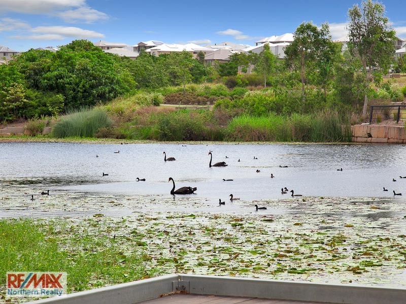 27 Swan Parade, Warner QLD 4500