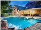 710 Trouts Road, Aspley QLD 4034