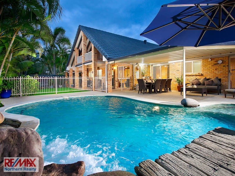 710 Trouts Road, Aspley QLD 4034