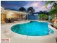 710 Trouts Road, Aspley QLD 4034