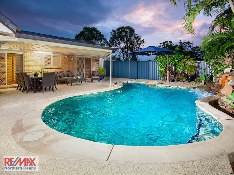 710 Trouts Road, Aspley QLD 4034