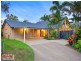 710 Trouts Road, Aspley QLD 4034