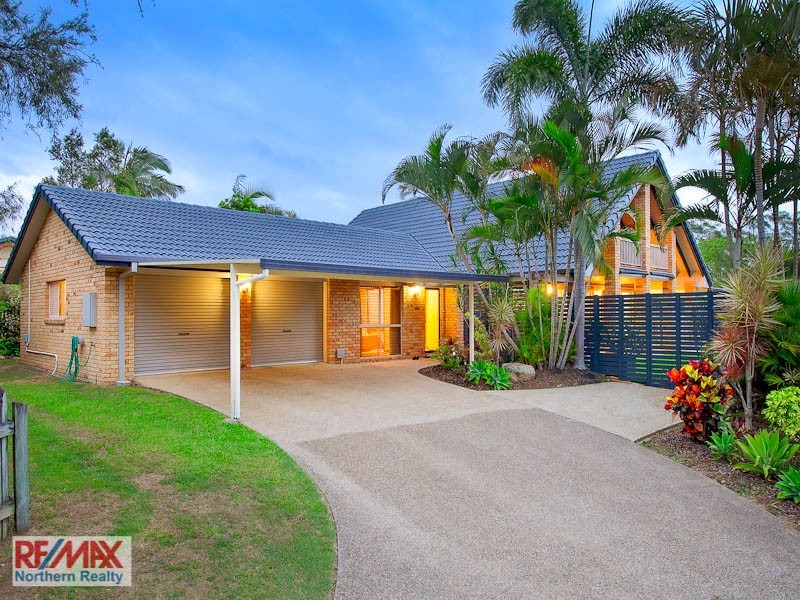 710 Trouts Road, Aspley QLD 4034