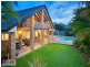710 Trouts Road, Aspley QLD 4034