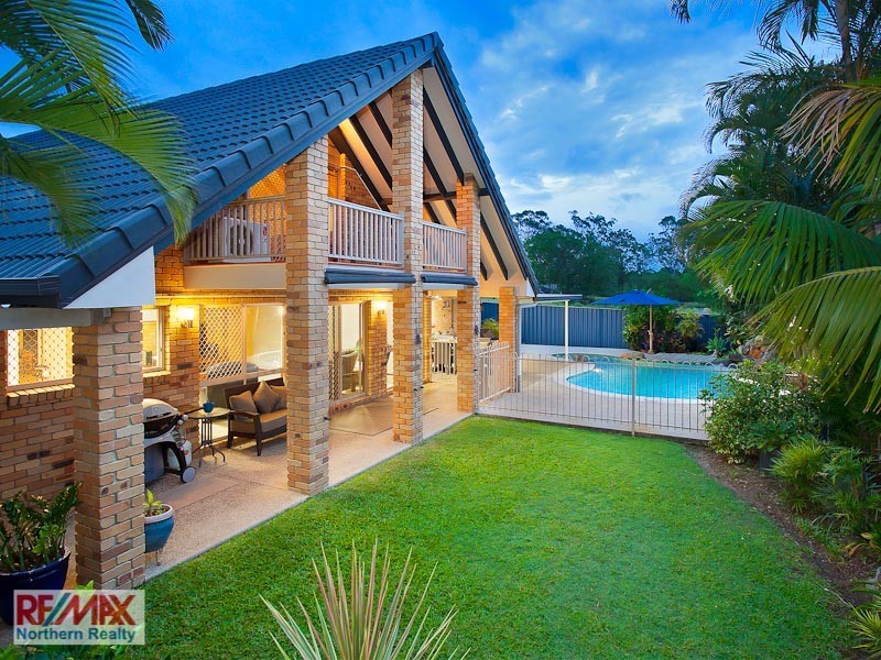 710 Trouts Road, Aspley QLD 4034