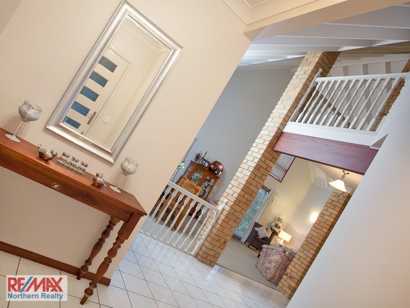 710 Trouts Road, Aspley QLD 4034