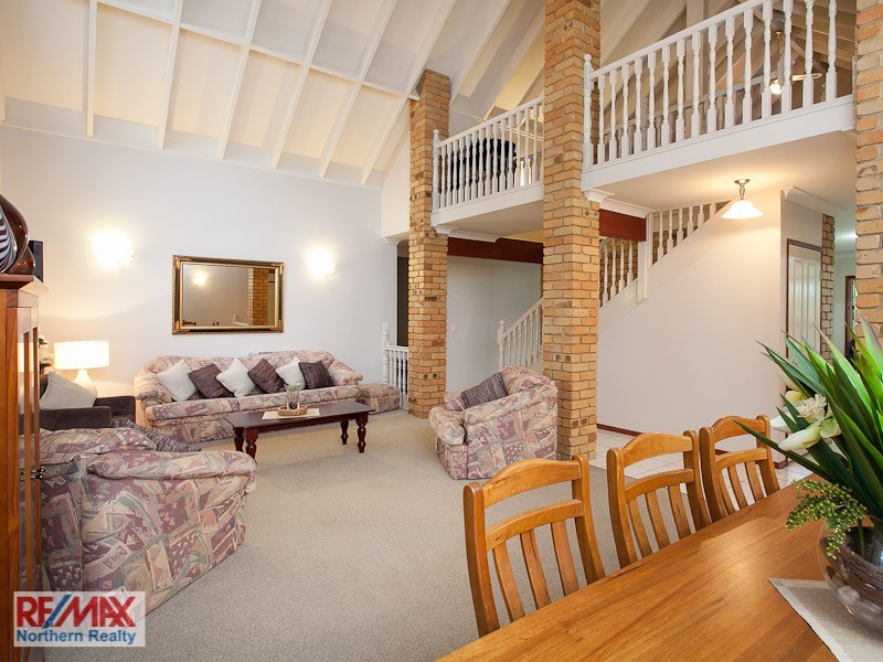 710 Trouts Road, Aspley QLD 4034